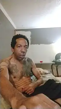 247Srokin online show from 19, 10, 2025