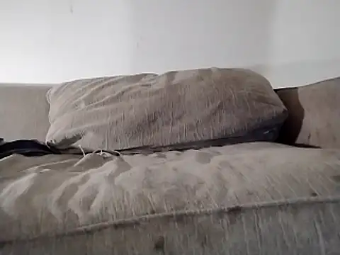 247Srokin online show from 17, 3, 2026