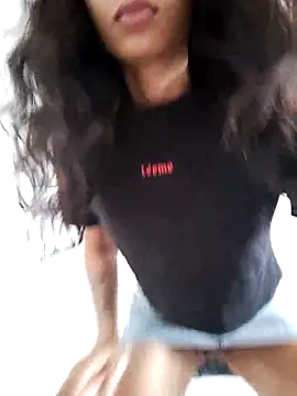 Leaberry online show from 17, 12, 2025