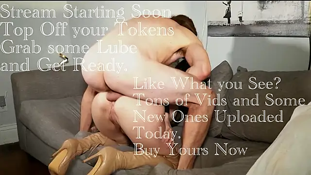 RhiCon online show from 16, 1, 2026