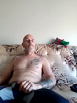 Snapshot of Ryeguy6969 chatting on 9, 12, 2024 Ryeguy6969 online show from 9, 12, 2024