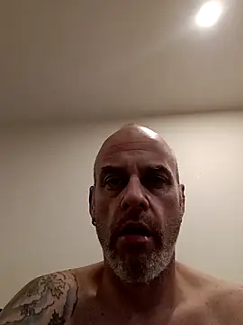 Snapshot of Ryeguy6969 chatting on 1, 1, 2025 Ryeguy6969 online show from 1, 1, 2025