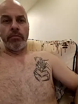 Snapshot of Ryeguy6969 chatting on 19, 1, 2025 Ryeguy6969 online show from 19, 1, 2025