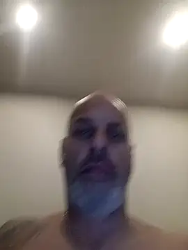 Snapshot of Ryeguy6969 chatting on 8, 2, 2025 Ryeguy6969 online show from 8, 2, 2025