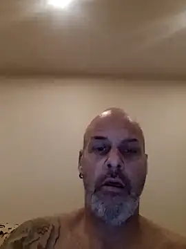 Snapshot of Ryeguy6969 chatting on 17, 2, 2025 Ryeguy6969 online show from 17, 2, 2025