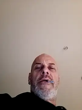 Snapshot of Ryeguy6969 chatting on 18, 3, 2025 Ryeguy6969 online show from 18, 3, 2025
