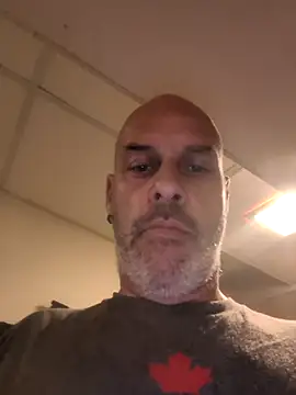 Snapshot of Ryeguy6969 chatting on 8, 10, 2025 Ryeguy6969 online show from 8, 10, 2025