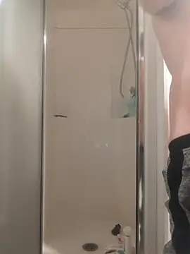 Ryeguy6969 online show from 11, 1, 2026