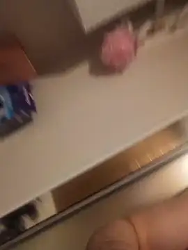 Ryeguy6969 online show from 16, 3, 2026