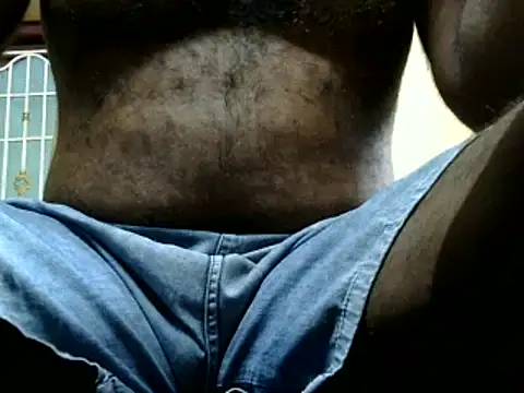 reegan889 online show from 15, 2, 2025