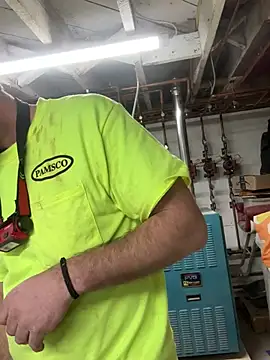 charactrzero online show from 7, 2, 2025