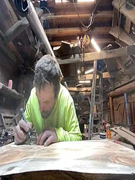 charactrzero online show from 28, 10, 2025