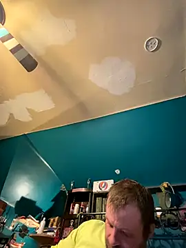 charactrzero online show from 29, 11, 2025