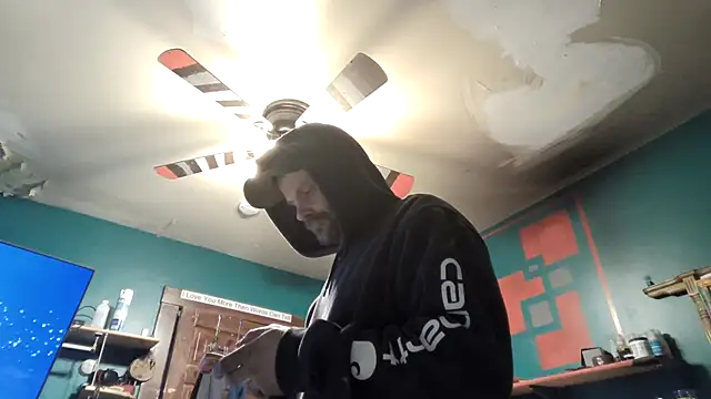 charactrzero online show from 10, 2, 2026