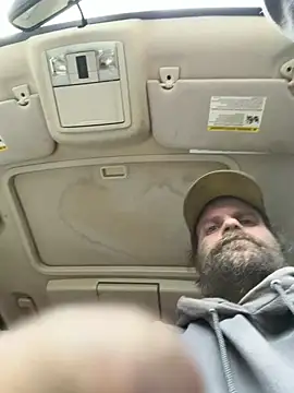 charactrzero online show from 17, 3, 2026