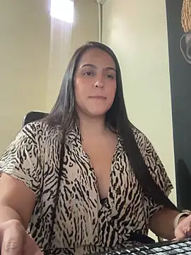 kendall 52 online show from 19, 2, 2026