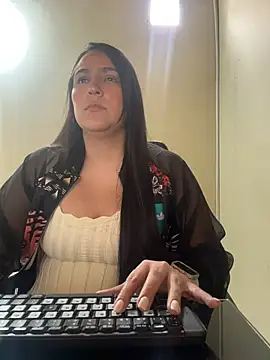 kendall 52 online show from 21, 3, 2026