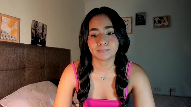 Snapshot of valeryvegas_2 chatting on 13, 9, 2025 valeryvegas 2 online show from 13, 9, 2025