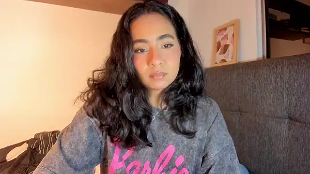 valeryvegas 2 online show from 10, 11, 2025