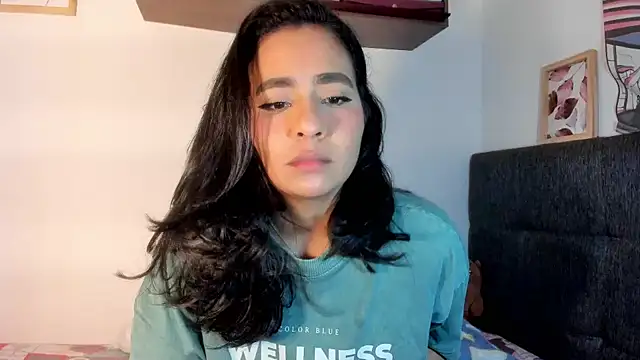 valeryvegas 2 online show from 15, 11, 2025