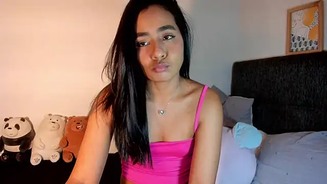 Snapshot of valeryvegas_2 chatting on 6, 3, 2026 valeryvegas 2 online show from 6, 3, 2026