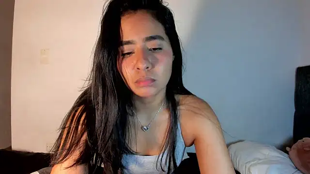 Snapshot of valeryvegas_2 chatting on 10, 3, 2026 valeryvegas 2 online show from 10, 3, 2026