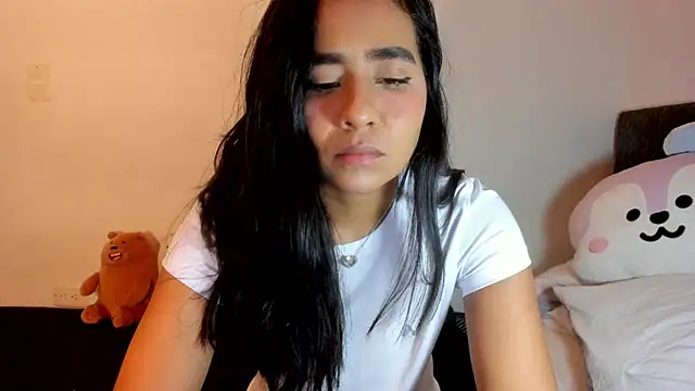 Snapshot of valeryvegas_2 chatting on 12, 3, 2026 valeryvegas 2 online show from 12, 3, 2026