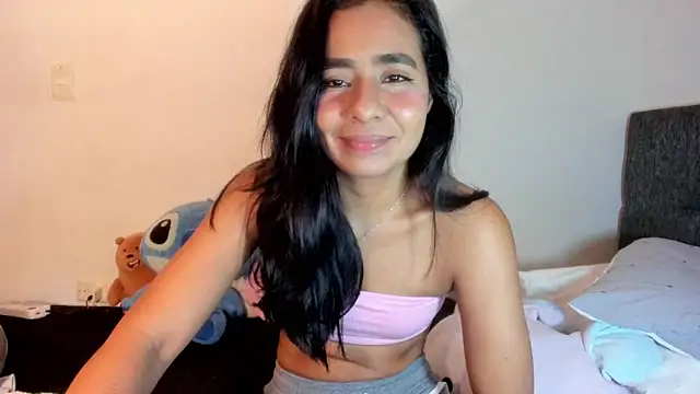 Snapshot of valeryvegas_2 chatting on 13, 3, 2026 valeryvegas 2 online show from 13, 3, 2026