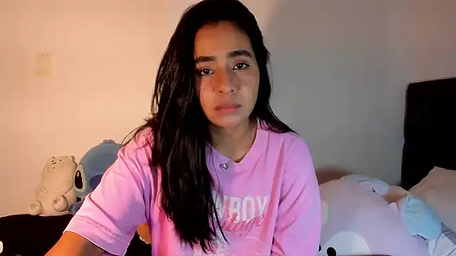 Snapshot of valeryvegas_2 chatting on 15, 3, 2026 valeryvegas 2 online show from 15, 3, 2026