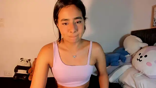 Snapshot of valeryvegas_2 chatting on 19, 3, 2026 valeryvegas 2 online show from 19, 3, 2026