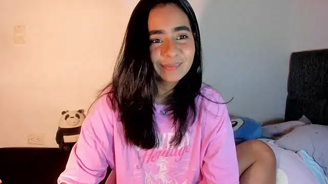 Snapshot of valeryvegas_2 chatting on 20, 3, 2026 valeryvegas 2 online show from 20, 3, 2026