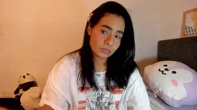 Snapshot of valeryvegas_2 chatting on 22, 3, 2026 valeryvegas 2 online show from 22, 3, 2026