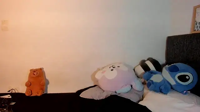 Snapshot of valeryvegas_2 chatting on 22, 3, 2026 valeryvegas 2 online show from 22, 3, 2026