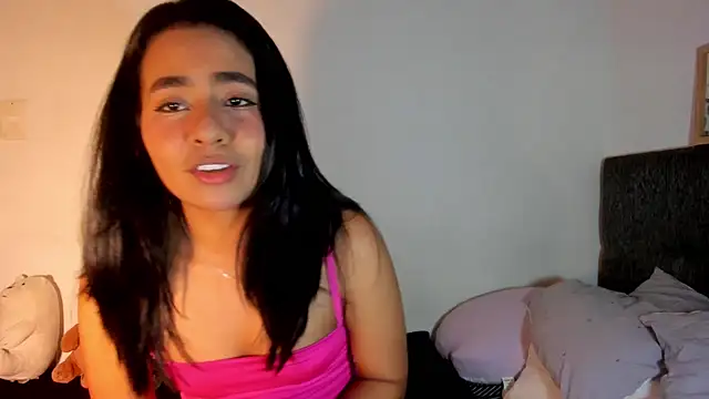 Snapshot of valeryvegas_2 chatting on 24, 3, 2026 valeryvegas 2 online show from 24, 3, 2026