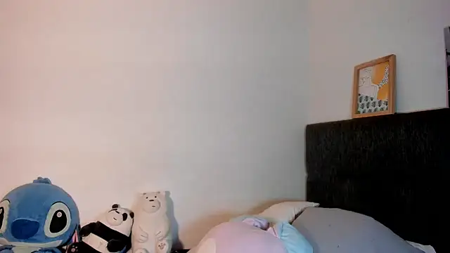 Snapshot of valeryvegas_2 chatting on 25, 3, 2026 valeryvegas 2 online show from 25, 3, 2026