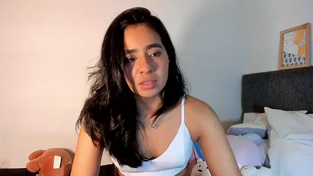 Snapshot of valeryvegas_2 chatting on 26, 3, 2026 valeryvegas 2 online show from 26, 3, 2026