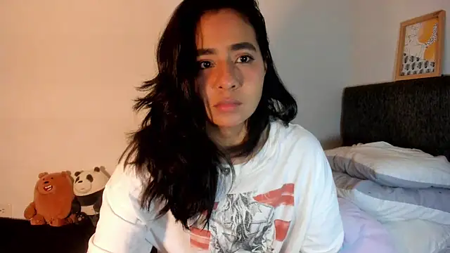 Snapshot of valeryvegas_2 chatting on 27, 3, 2026 valeryvegas 2 online show from 27, 3, 2026