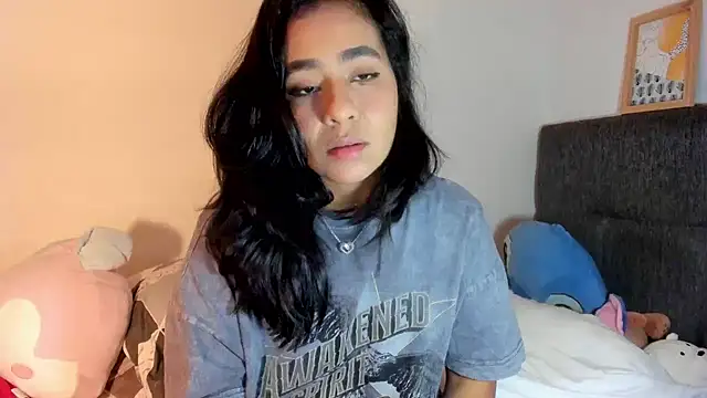 Snapshot of valeryvegas_2 chatting on 29, 3, 2026 valeryvegas 2 online show from 29, 3, 2026