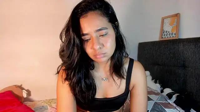 Snapshot of valeryvegas_2 chatting on 30, 3, 2026 valeryvegas 2 online show from 30, 3, 2026