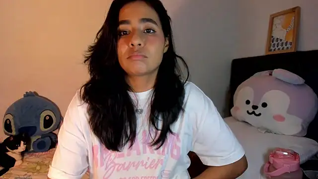 Snapshot of valeryvegas_2 chatting on 31, 3, 2026 valeryvegas 2 online show from 31, 3, 2026