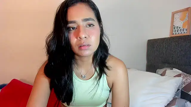 Snapshot of valeryvegas_2 chatting on 1, 4, 2026 valeryvegas 2 online show from 1, 4, 2026