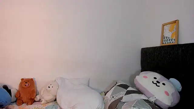 Snapshot of valeryvegas_2 chatting on 3, 4, 2026 valeryvegas 2 online show from 3, 4, 2026