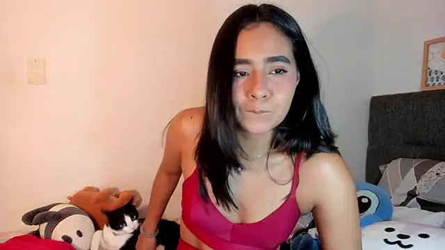 Snapshot of valeryvegas_2 chatting on 4, 4, 2026 valeryvegas 2 online show from 4, 4, 2026