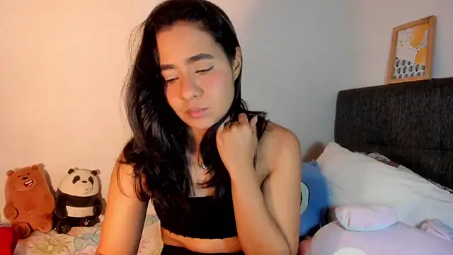 Snapshot of valeryvegas_2 chatting on 6, 4, 2026 valeryvegas 2 online show from 6, 4, 2026