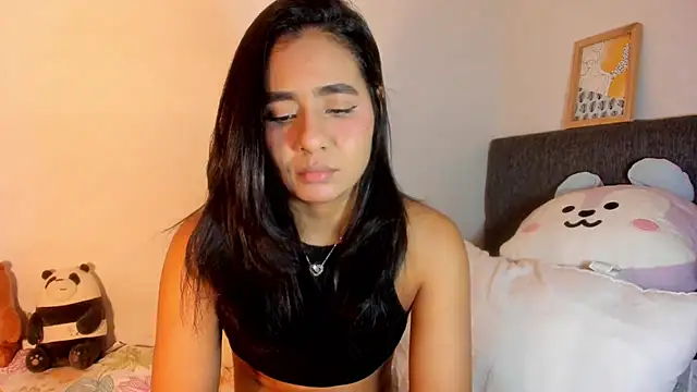 Snapshot of valeryvegas_2 chatting on 7, 4, 2026 valeryvegas 2 online show from 7, 4, 2026