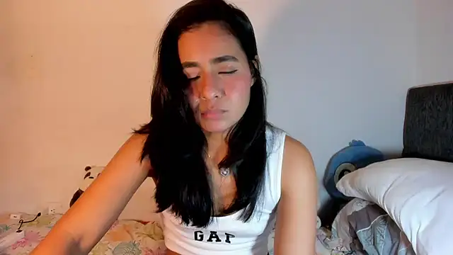 Snapshot of valeryvegas_2 chatting on 8, 4, 2026 valeryvegas 2 online show from 8, 4, 2026