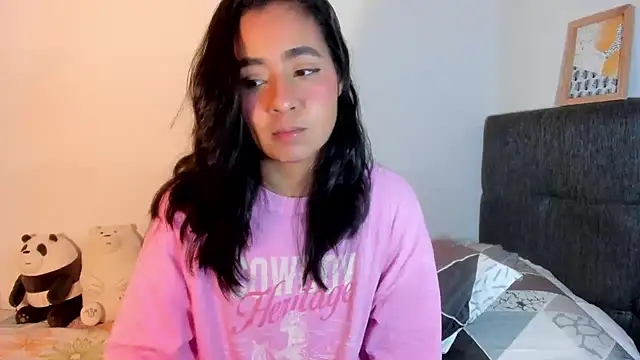 Snapshot of valeryvegas_2 chatting on 11, 4, 2026 valeryvegas 2 online show from 11, 4, 2026