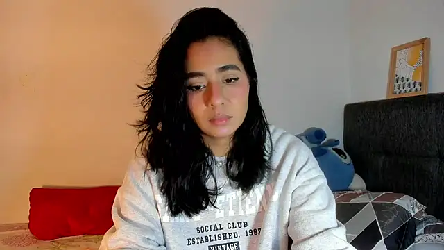 Snapshot of valeryvegas_2 chatting on 16, 4, 2026 valeryvegas 2 online show from 16, 4, 2026