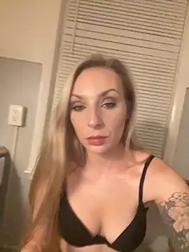 Snapshot of superrnovaaa777 chatting on 23, 11, 2025 superrnovaaa777 online show from 23, 11, 2025