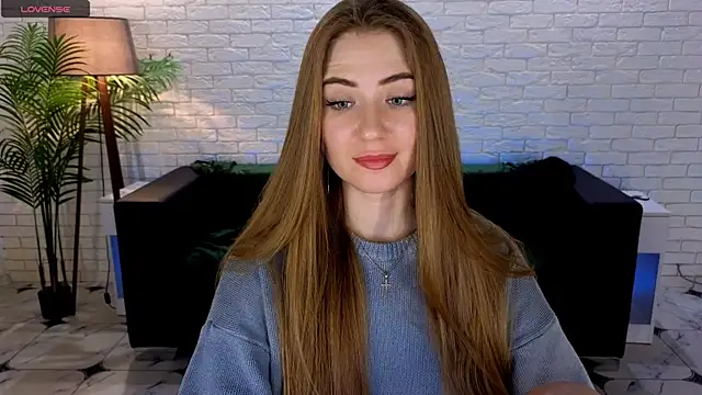 Adelyna Bird online show from 14, 3, 2025